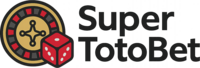 SuperTotoBet Güncel Giriş Adresi – Super Toto Bet Yeni Giriş